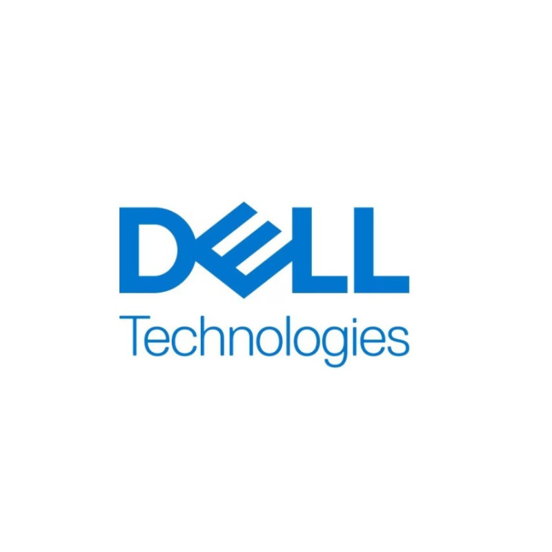 Dell Batéria 3-cell 45W/HR LI-ION pre Dell Pro PC14250, 16250, 16255, PB13250, 14250, 16250, 16255
