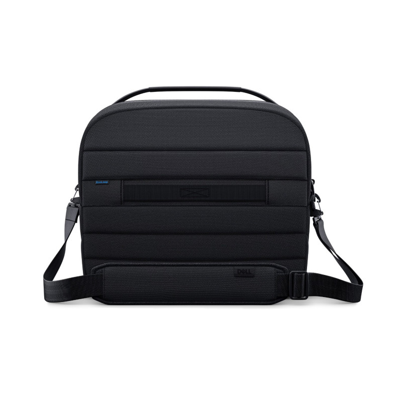 Dell EcoLoop Plus Briefcase 14-16 (CC5626)