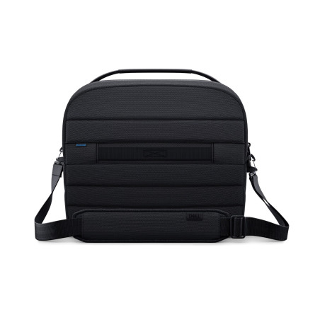 Dell EcoLoop Plus Briefcase 14-16 (CC5626)