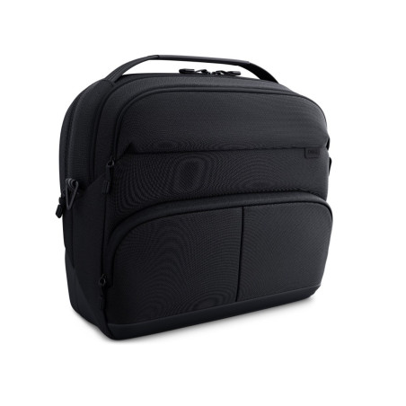 Dell EcoLoop Plus Briefcase 14-16 (CC5626)