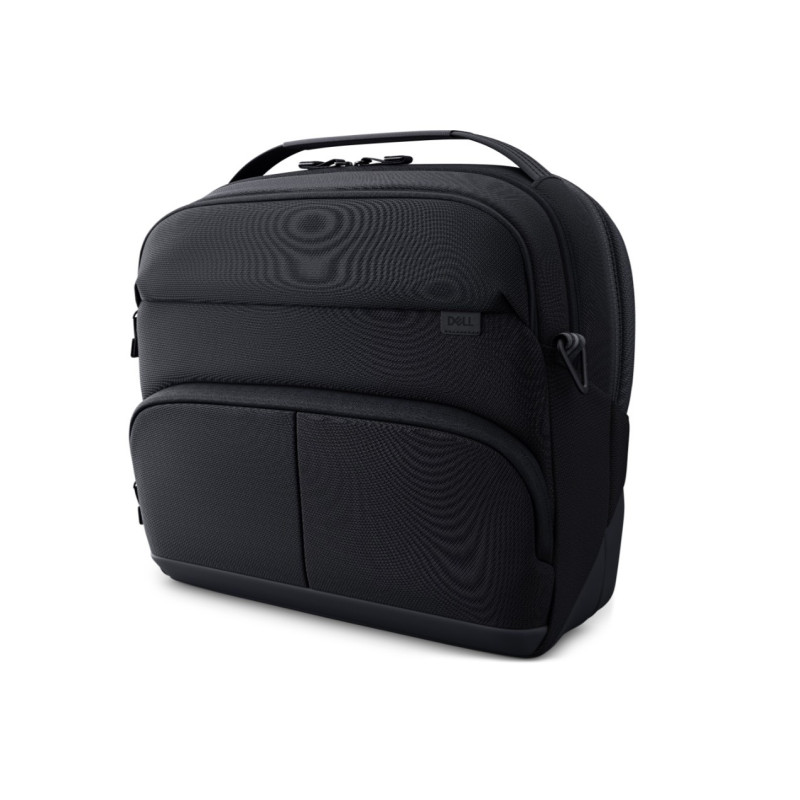 Dell EcoLoop Plus Briefcase 14-16 (CC5626)