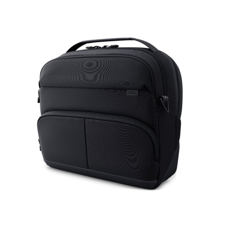 Dell EcoLoop Plus Briefcase 14-16 (CC5626)