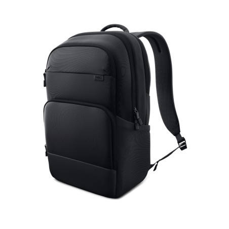 Dell EcoLoop Plus EcoLoop Backpack (CP5626)