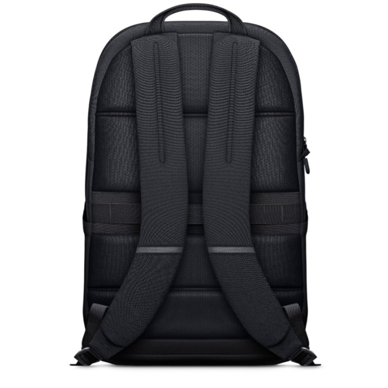 Dell EcoLoop Plus EcoLoop Backpack (CP5626)