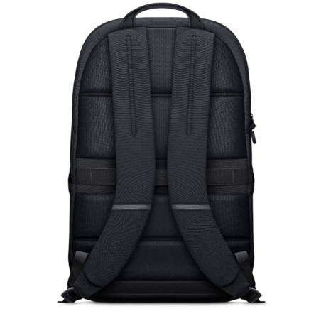 Dell EcoLoop Plus EcoLoop Backpack (CP5626)