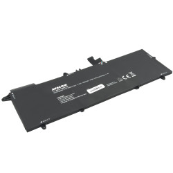 AVACOM batéria pre Lenovo ThinkPad T490 Li-Pol 11,52 V 4950mAh 57Wh