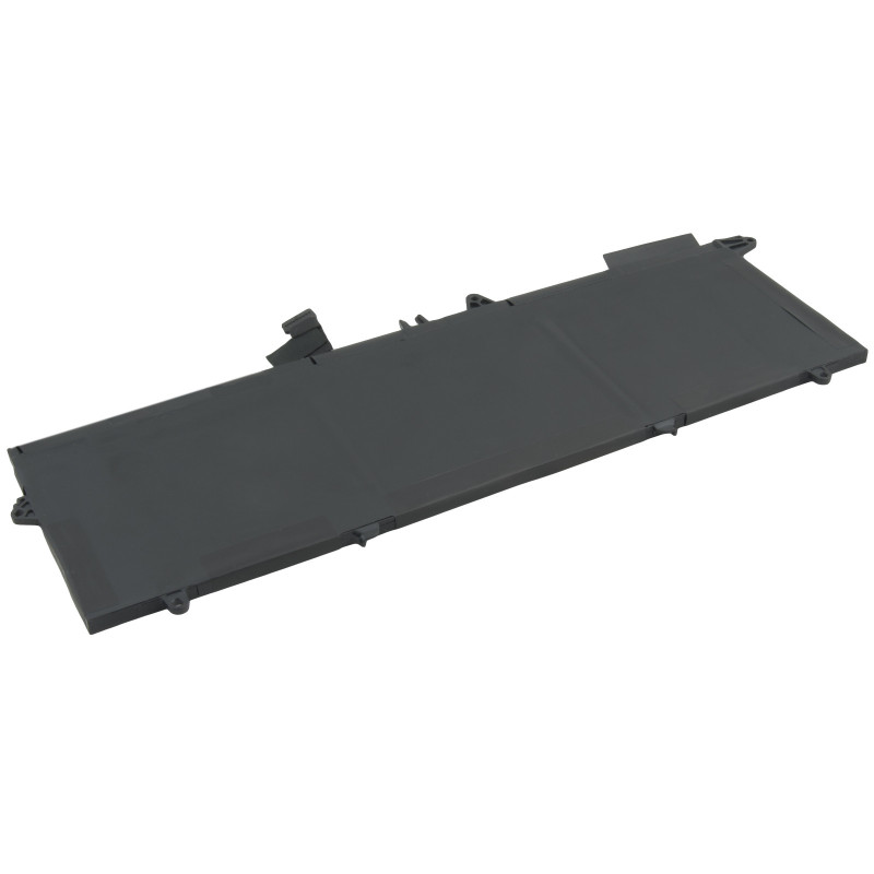 AVACOM batéria pre Lenovo ThinkPad T490 Li-Pol 11,52 V 4950mAh 57Wh