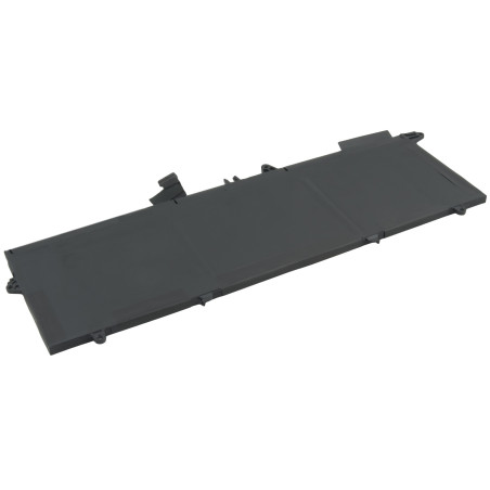 AVACOM batéria pre Lenovo ThinkPad T490 Li-Pol 11,52 V 4950mAh 57Wh