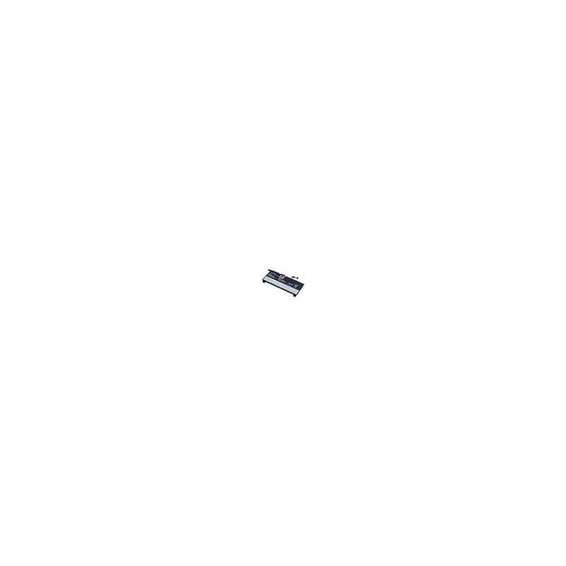 Batéria T6 Power pre Lenovo ThinkBook 14 G6, 14 G7, 16 G6, 16 G7, 3900mAh, 45Wh, 3cell, Li-pol