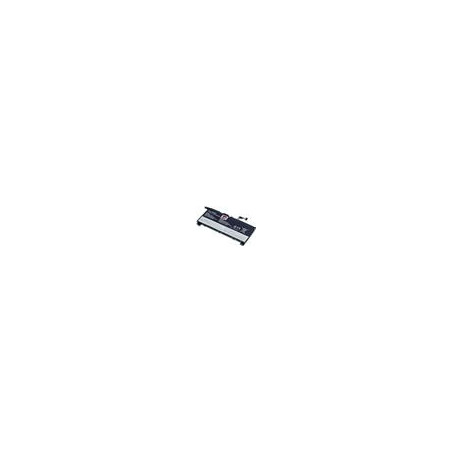 Batéria T6 Power pre Lenovo ThinkBook 14 G6, 14 G7, 16 G6, 16 G7, 3900mAh, 45Wh, 3cell, Li-pol