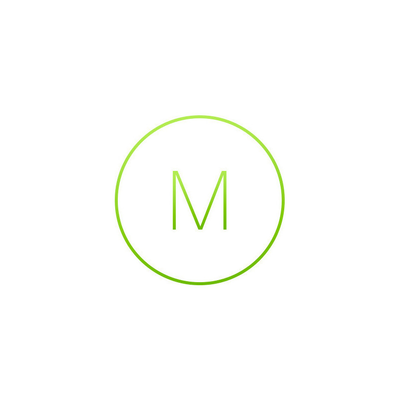 MS250-24 Enterprise License and Support, 5 rokov