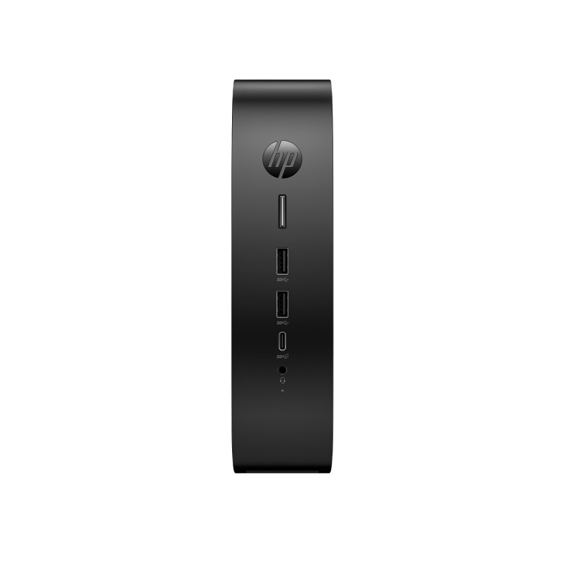 HP Elite/t755/Tiny/V2546/8GB/64GB a menej/AMD int/HPThinPro/3R
