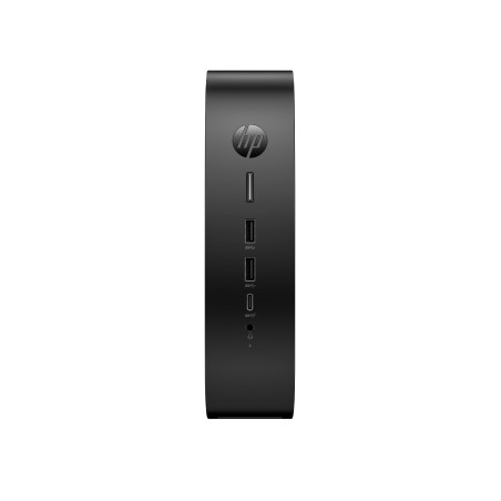 HP Elite/t755/Tiny/V2546/8GB/64GB a menej/AMD int/HPThinPro/3R