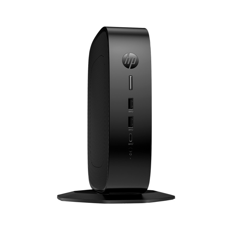 HP Elite/t755/Tiny/V2546/8GB/64GB a menej/AMD int/HPThinPro/3R
