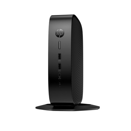 HP Elite/t755/Tiny/V2546/8GB/64GB a menej/AMD int/HPThinPro/3R