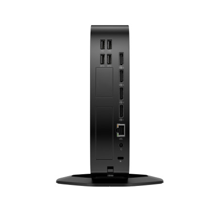 HP Elite/t755/Tiny/V2546/8GB/64GB a menej/AMD int/HPThinPro/3R