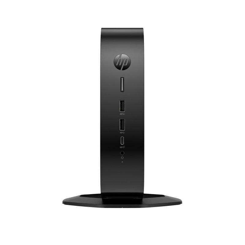 HP Elite/t755/Tiny/V2546/8GB/64GB a menej/AMD int/HPThinPro/3R