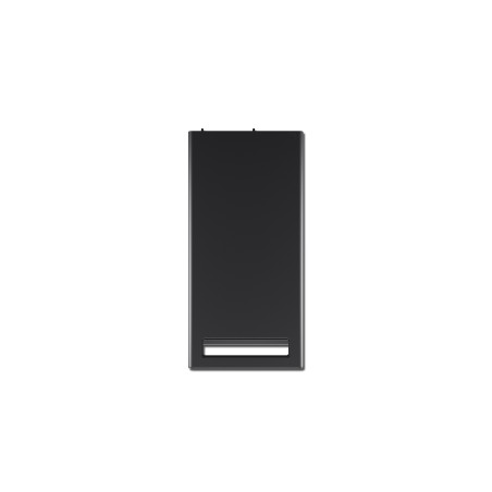 Lenovo ThinkStation P/P3 Tower Gen 2/Tower/U9-285K/64GB/1TB/RTX 4000/W11P/3ROn-Site
