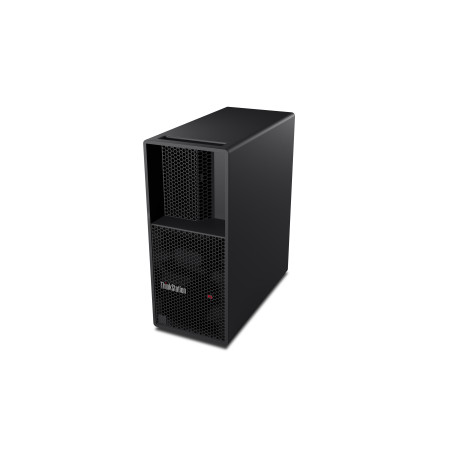 Lenovo ThinkStation P/P3 Tower Gen 2/Tower/U9-285K/64GB/1TB/RTX 4000/W11P/3ROn-Site
