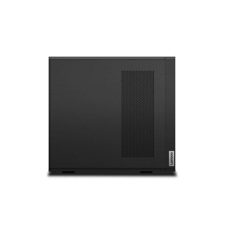 Lenovo ThinkStation P/P3 Ultra Gen 2/SFF/U7-265/64GB/1TB/RTX 2000/W11P/3ROn-Site