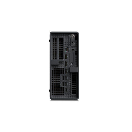Lenovo ThinkStation P/P3 Ultra SFF Gen 2/Ultra SFF/U7-265/64GB/2TB/RTX 4000/W11P/3ROn-Site