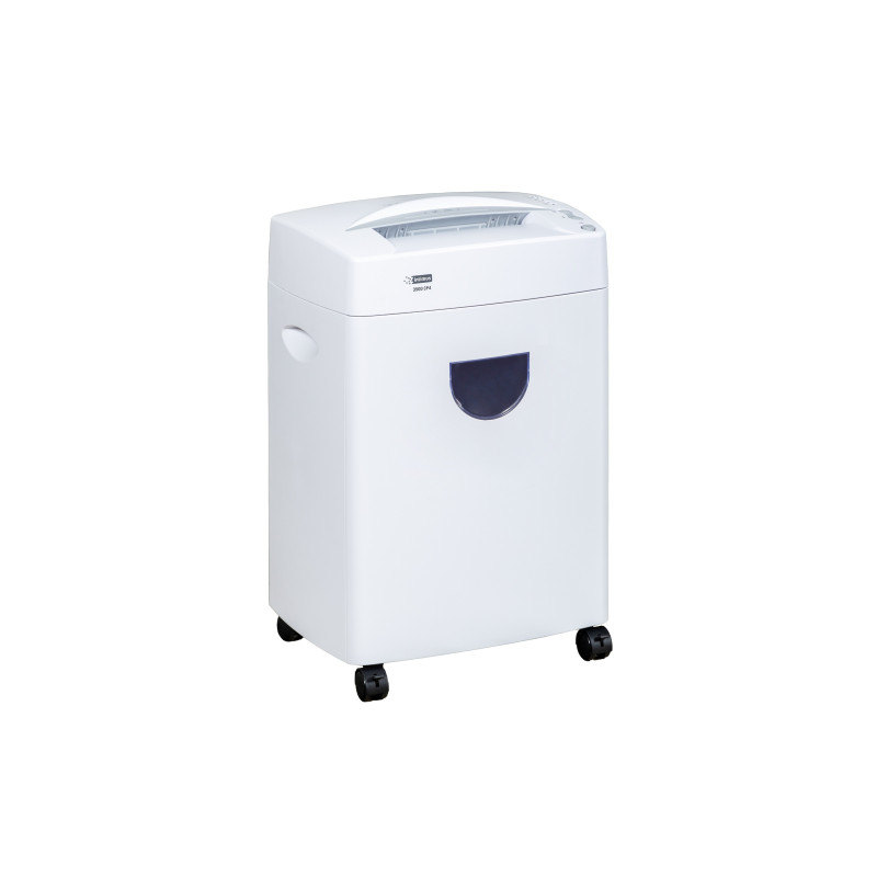 Skartovač INTIMUS 3500 CP4