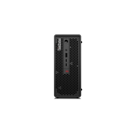 Lenovo ThinkStation P/P3 Ultra SFF Gen 2/Ultra SFF/U9-285/64GB/2TB/RTX 4000/W11P/3ROn-Site