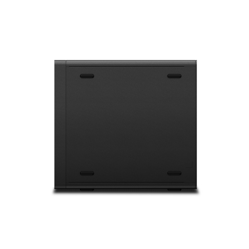 Lenovo ThinkStation P/P3 Ultra SFF Gen 2/Ultra SFF/U9-285/64GB/2TB/RTX 4000/W11P/3ROn-Site