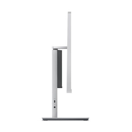 Lenovo IdeaCentre/AIO 24IRH9/23,8"/FHD/i5-13420H/16GB/512GB/Intel int/W11H/Sivá/2R