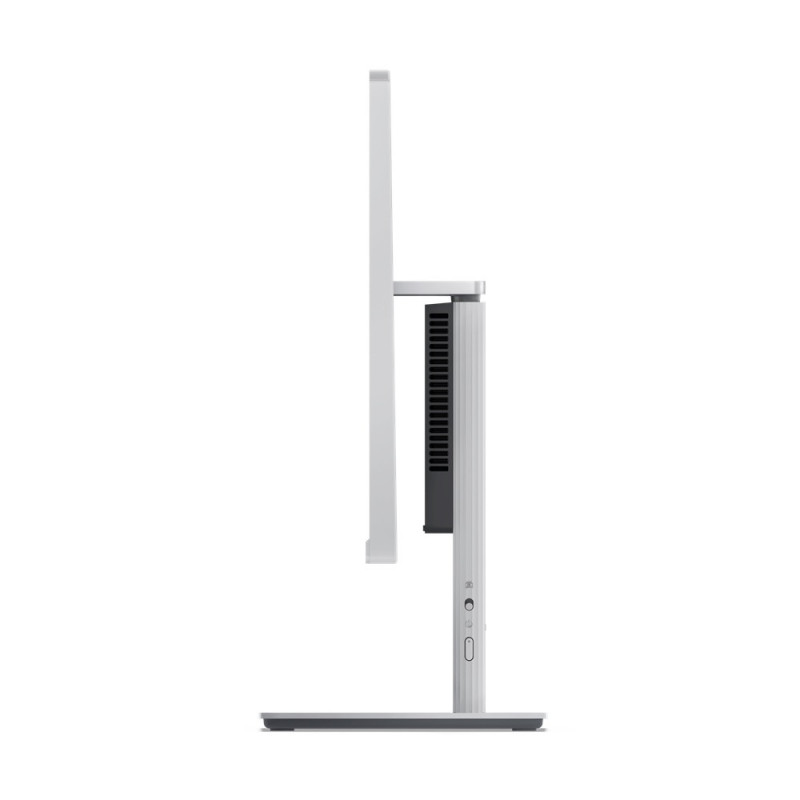 Lenovo IdeaCentre/AIO 24IRH9/23,8"/FHD/i5-13420H/16GB/512GB/Intel int/W11H/Sivá/2R