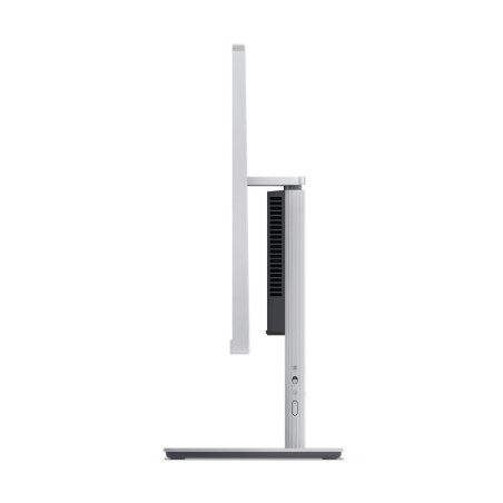 Lenovo IdeaCentre/AIO 24IRH9/23,8"/FHD/i5-13420H/16GB/512GB/Intel int/W11H/Sivá/2R