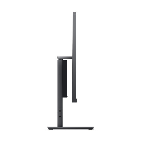 Lenovo IdeaCentre/AIO 24ARR9/23,8"/FHD/R5-7535HS/16GB/512GB/AMD int/W11H/Sivá/2R