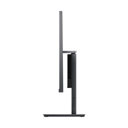 Lenovo IdeaCentre/AIO 24ARR9/23,8"/FHD/R5-7535HS/16GB/512GB/AMD int/W11H/Sivá/2R