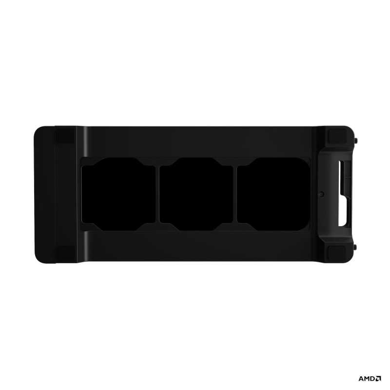 Lenovo Legion/T5 30AGB10/Tower/R5-7600/32GB/1TB/RTX 5060/bez OS/3R