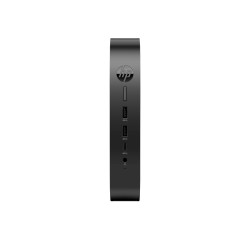 HP Elite/t655/Tiny/R2314/8GB/256GB/AMD int/W11IoT/3R