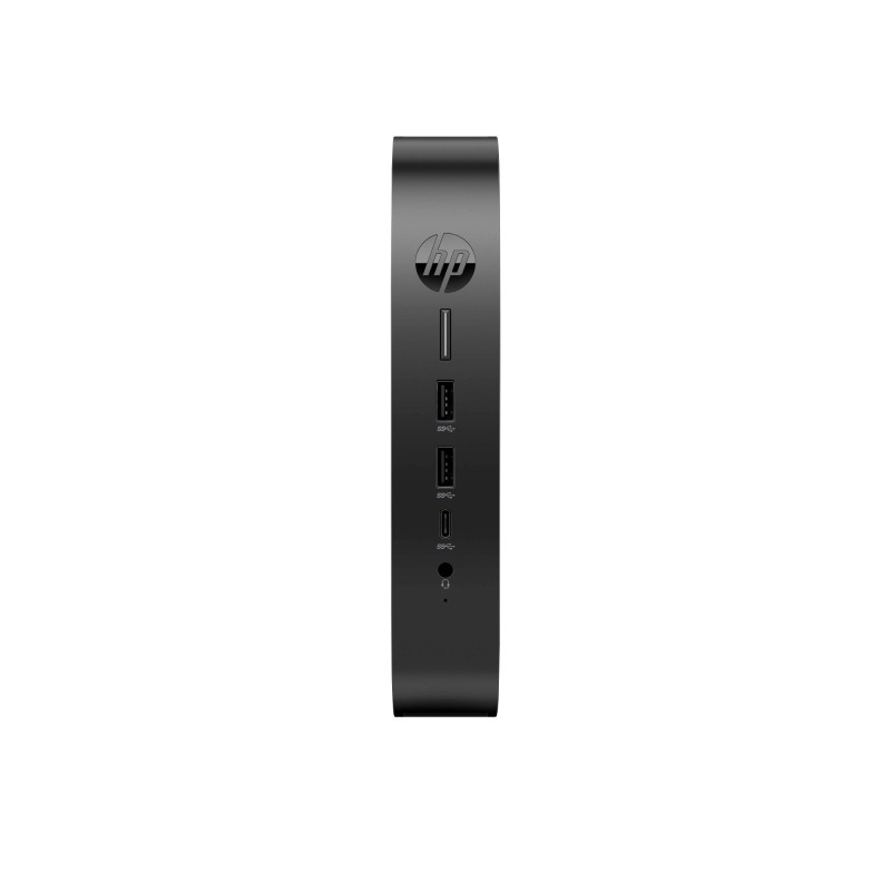 HP Elite/t655/Tiny/R2314/8GB/256GB/AMD int/W11IoT/3R