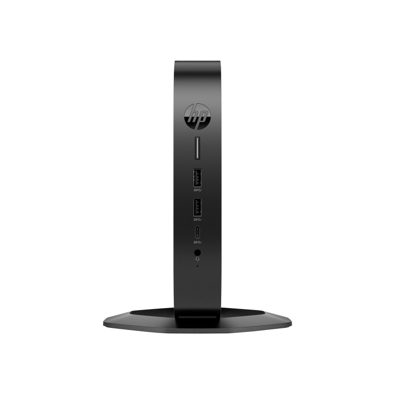 HP Elite/t655/Tiny/R2314/8GB/256GB/AMD int/W11IoT/3R