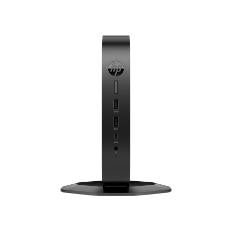 HP Elite/t655/Tiny/R2314/8GB/256GB/AMD int/W11IoT/3R