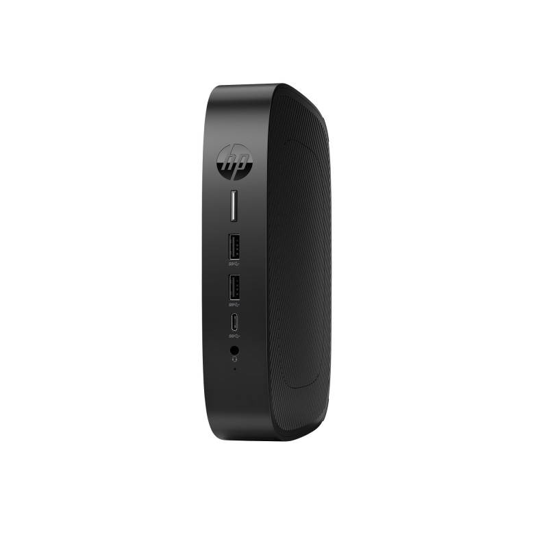 HP Elite/t655/Tiny/R2314/8GB/256GB/AMD int/W11IoT/3R
