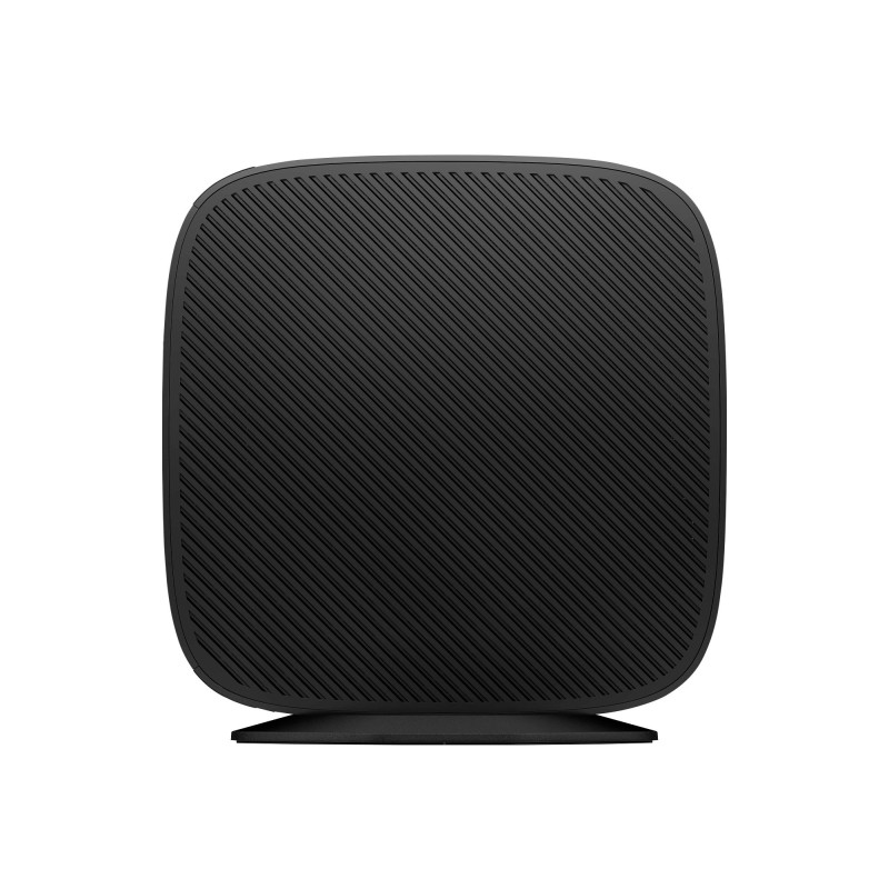 HP Elite/t655/Tiny/R2314/8GB/256GB/AMD int/W11IoT/3R