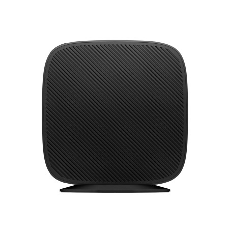 HP Elite/t655/Tiny/R2314/8GB/256GB/AMD int/W11IoT/3R