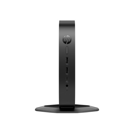 HP Elite/t660/Tiny/U300E/8GB/64GB a menej/Intel int/W11IoT/3R