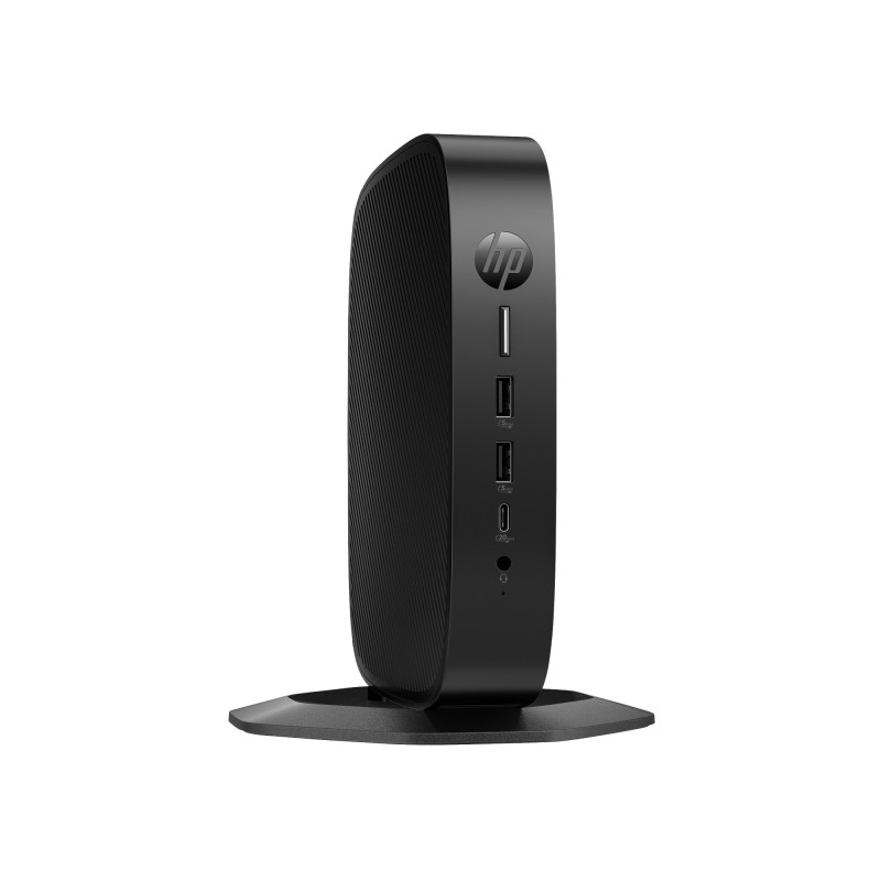 HP Elite/t660/Tiny/U300E/8GB/64GB a menej/Intel int/W11IoT/3R