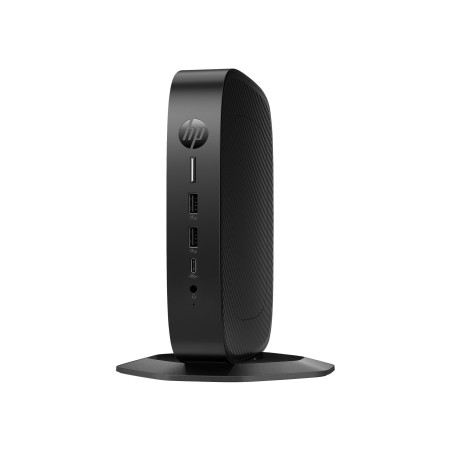 HP Elite/t660/Tiny/U300E/8GB/64GB a menej/Intel int/W11IoT/3R