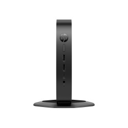 HP Elite/t660/Tiny/U300/16GB/256GB/Intel int/W11IoT/3R