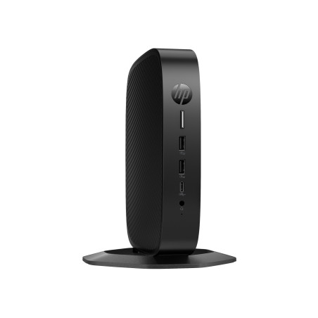 HP Elite/t660/Tiny/U300/16GB/256GB/Intel int/W11IoT/3R