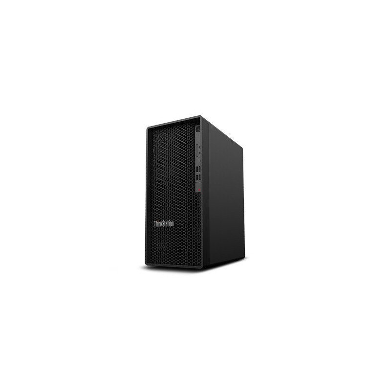 Lenovo ThinkStation P/P2 Tower Gen 2/Tower/U7-265K/32GB/1TB/Intel int/W11P/3ROn-Site