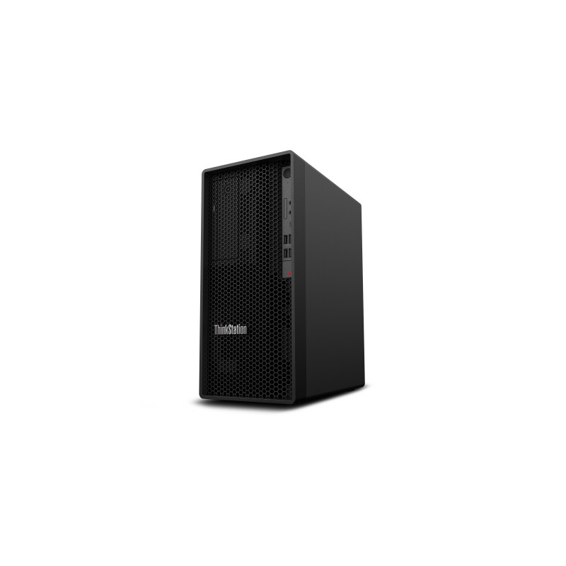 Lenovo ThinkStation P/P2 Tower Gen 2/Tower/U7-265K/32GB/1TB/Intel int/W11P/3ROn-Site