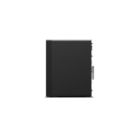 Lenovo ThinkStation P/P2 Tower Gen 2/Tower/U7-265K/32GB/1TB/Intel int/W11P/3ROn-Site