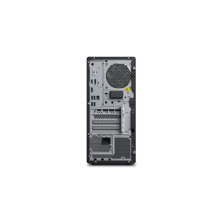 Lenovo ThinkStation P/P2 Tower Gen 2/Tower/U7-265K/32GB/1TB/RTX A400/W11P/3ROn-Site